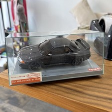 AUTO SCALE Model number