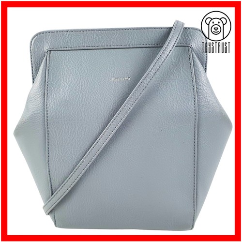 Matt nat crossbody - nat,