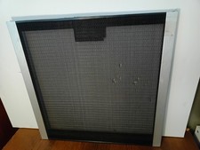 PEAVEY TNT 150 Combo Amp Speaker GRILLE ONLY Fabric Cover Genuine Replacement