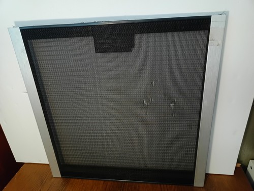 Peavey tnt 150 combo amp - 150,