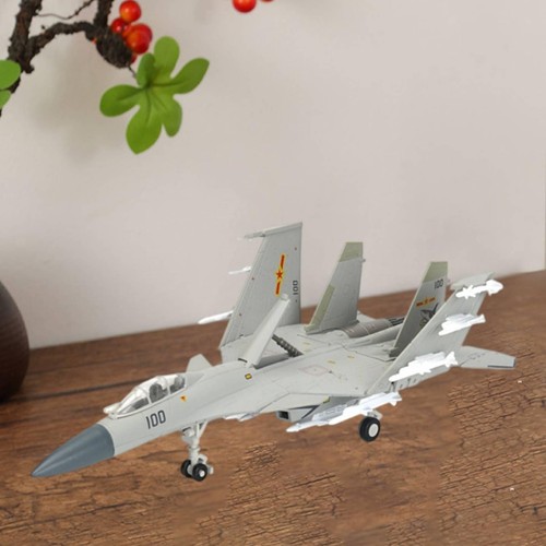 Carrier based fighter - 1/72,