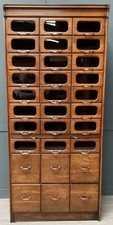1920s oak drawer - 1920s, 30