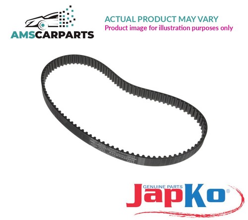 Engine timing belt - timing,