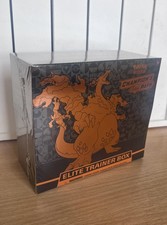 Pokemon TCG Champions Path ETB