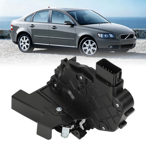 31416674 front right door lock - door,