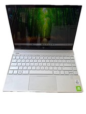 Hp ENVY Laptop 13-aq1xxx