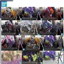 Neon Genesis Evangelion EVA