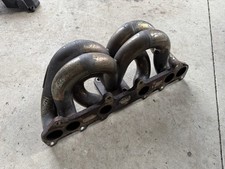 Toyota Chaser JZX100 1JZGTE