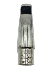 Dukoff Miami Florida D5 Dukoff
