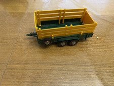 Britains Farm Salop Animal Trailer 