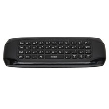 Voice remote control - ｀voice,