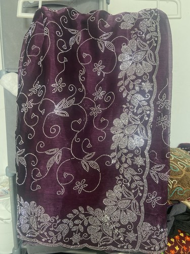 Saree ready made blouse - pc,