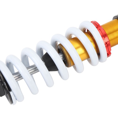 270mm motorcycle shock - 270mm,