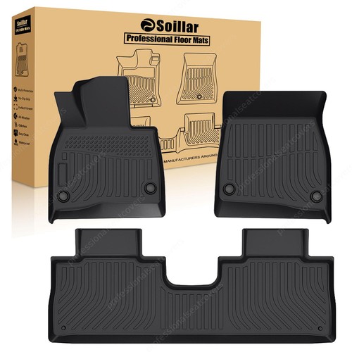For 2023 2025 mercedes - for, 2023-2025