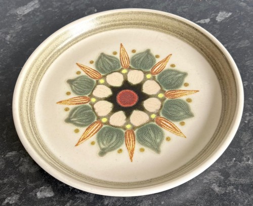 Vintage denby sherwood pattern - sherwood,