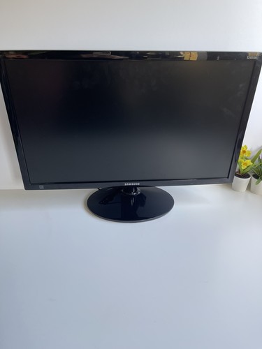 Samsung s24d300h full hd - samsung,