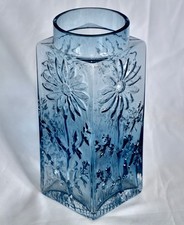 DARTINGTON Frank Thrower