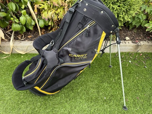 Wilson carry lite - carry,