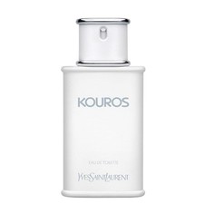 Yves Saint Laurent Kouros EDT