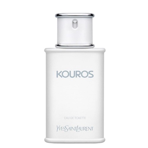 Yves saint laurent - yves, edt