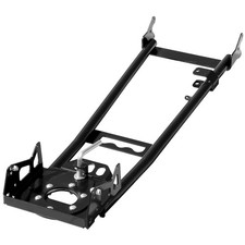 KFI Plow Base/Push Tube - ATV