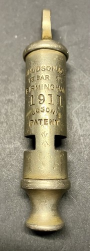 British military general - british,