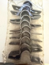 PACK OF 10 Gate Door Latch