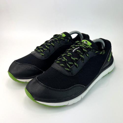 Merrell overedge mens trail - merrell,