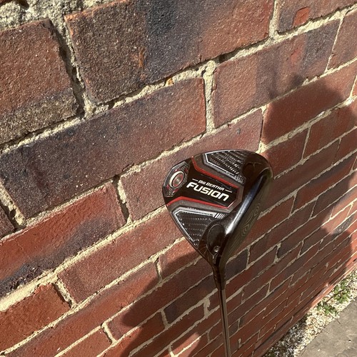 Callaway big bertha - callaway,