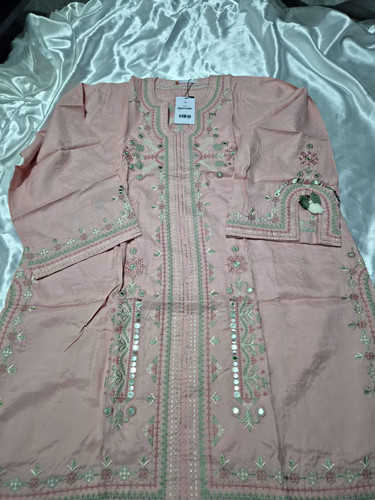 Khaadi women pink - women’s,
