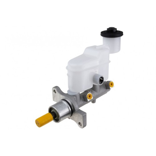 Master brake cylinder for - master,