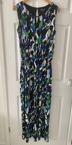 Long tall sally - sally, maxi