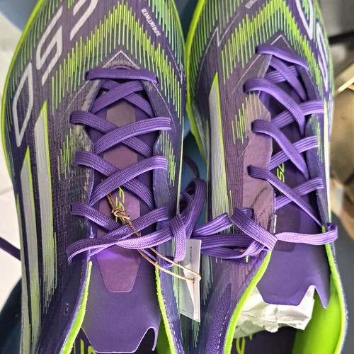 Adidas f50 pro - f50, football