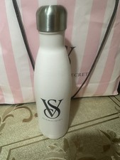 Victoria Secret Pink Sports