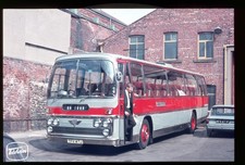 Original Coach Slide - Abbotts