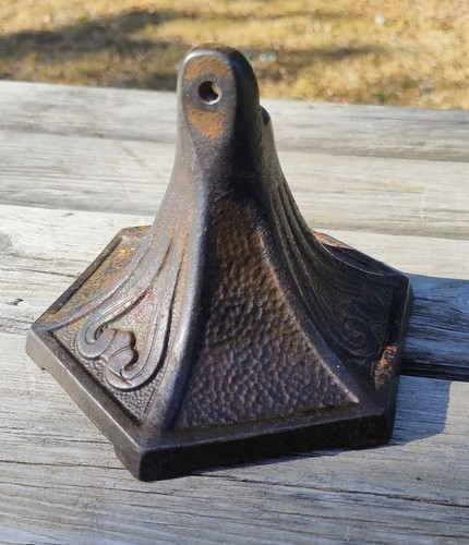 Antique art nouveau french - antique,