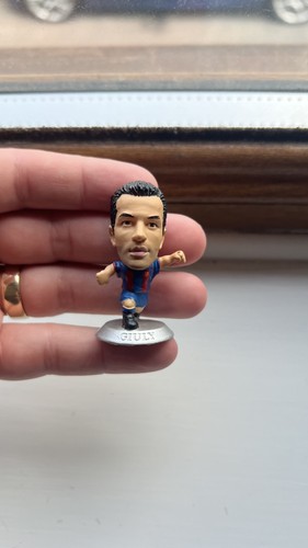 Corinthian microstars giuly - corinthian,