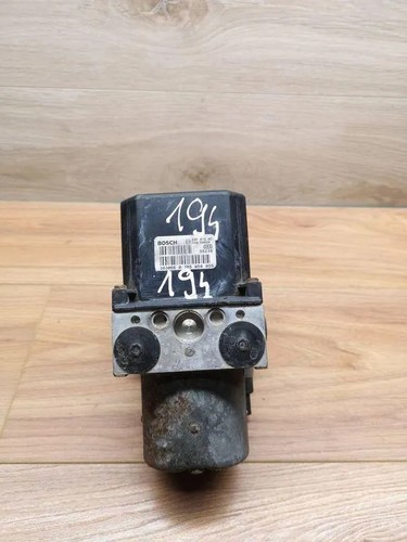 Audi avant 4b5 abs - a6, c5