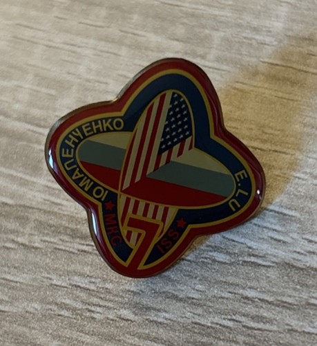 Nasa space shuttle badge usa - shuttle,
