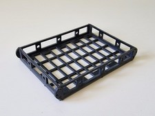 RC Crawler Roof Rack Good