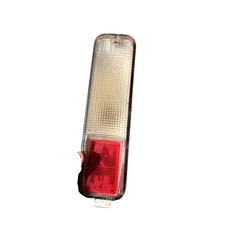Daihatsu Terios Rear Left Side bumper Reverse Light 2006