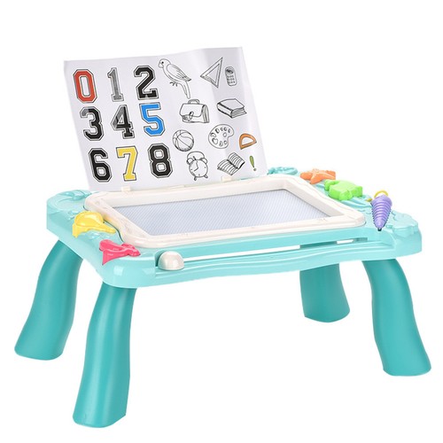 1pc drawing board plastic - drawing,