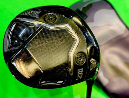 Pxg 0311 black ops - 0311, -1