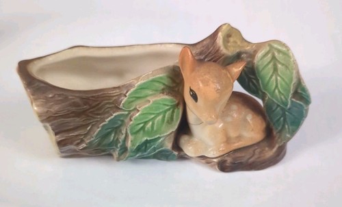 Vintage eastgate pottery - pottery,