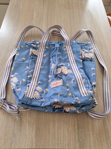 Cath kidston hand - kidston,