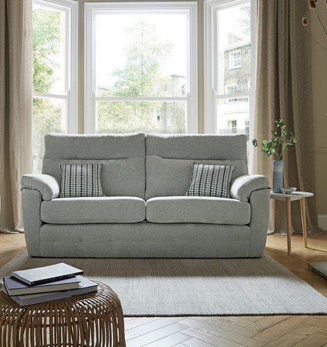 Grey modern high grade - grey,