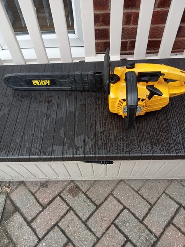 Kober kb3500 petrol - kb3500,
