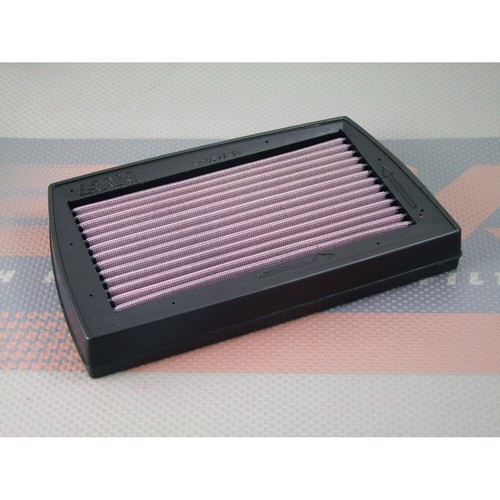 Dna air filter - dna,