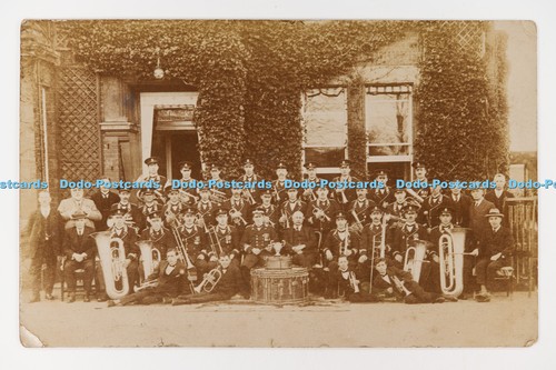 C030113 brass band uniforms - c030113,