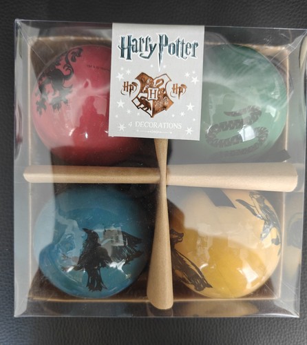 Harry potter hogwarts house - potter,